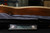 Gibson Les Paul Standard 50s Goldtop USA with case  017