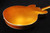 Epiphone Futura ES-355 - Firestorm Shift