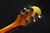Epiphone Futura ES-355 - Firestorm Shift