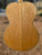 Gibson Masterpiece 100 Years of Flat Tops Commemorative L-1 NAMM 2026 IN STOCK NOW