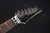 Ibanez Joe Satriani Signature Model Chrome Boy w/ 22 Frets 157
