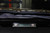 Ibanez Joe Satriani Signature Model Chrome Boy w/ 22 Frets 157