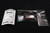 Ibanez Joe Satriani Signature Model Chrome Boy w/ 22 Frets 157