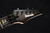 Ibanez J Custom Limited Edition RG8620AHAGF Anvil Gray Burst Flat 301