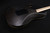 Ibanez J Custom Limited Edition RG8620AHAGF Anvil Gray Burst Flat 301