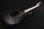 Ibanez J Custom Limited Edition RG8620AHAGF Anvil Gray Burst Flat 301