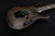 Ibanez J Custom Limited Edition RG8620AHAGF Anvil Gray Burst Flat 301