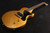 MINT Gibson Custom Shop 1957 Les Paul Junior Made 2 Measure Double Gold 662 USED 662