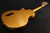 MINT Gibson Custom Shop 1957 Les Paul Junior Made 2 Measure Double Gold 662 USED 662