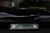 Fender Limited Edition Gold Foil Jazzmaster Ebony Fingerboard - Black Sparkle 226