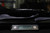 Fender Limited Edition Gold Foil Jazzmaster Ebony Fingerboard - Black Sparkle 547
