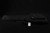 Fender Limited Edition Gold Foil Jazzmaster Ebony Fingerboard - Black Sparkle 547