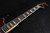 Fender Limited Edition Gold Foil Jazzmaster Ebony Fingerboard - Black Sparkle 539
