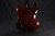 Gibson LIMITED RUN SG Standard '61 Maestro Vibrola T-Type Aged Cherry ANGUS YOUNG Inspired with Case 079
