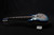 PRS S2 Custom 24 - Faded Gray Black Blue Burst 311
