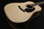 Martin Custom Shop D-28 1937 Dreadnought Authentic 175