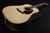 Martin Custom Shop D-28 1937 Dreadnought Authentic 175