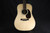 Martin Custom Shop D-28 1937 Dreadnought Authentic 175