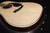 Martin Custom Shop D-28 1937 Dreadnought Authentic 175