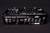 MINT Boss SDE-3000EVH Dual Digital Delay RARE USED