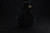 Gibson Custom Shop '57 Les Paul Ebony - Greatest Hits Collection II - Light Aged Murphy Lab 188
