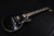 Gibson Custom Shop '57 Les Paul Ebony - Greatest Hits Collection II - Light Aged Murphy Lab 188