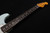 Fender American Vintage 1965 Stratocaster Round-Lam Rosewood Fingerboard Sonic Blue 670