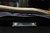 Fender Custom Shop 1960 Precision Bass - Relic - Super Faded Aged Olympic White - 2025 Custom Collection - Time Machine Series 069