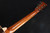 Martin OM Mikael Akerfeldt  Custom Artist Limited Edition Acoustic Guitar 188
