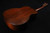 Martin Custom Shop Authentic 000-18 1937 Sinker Mahogany Aging Toner Top Color Limited To 50pcs 286