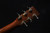 Martin Custom Shop Authentic 000-18 1937 Sinker Mahogany Aging Toner Top Color Limited To 50pcs 286