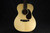 Martin Custom Shop Authentic 000-18 1937 Sinker Mahogany Aging Toner Top Color Limited To 50pcs 286