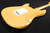 Fender American Stratocaster 1998 USA Natural USED 745
