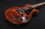 Gibson USA Les Paul Studio Faded T with Gigbag 2017 USED 513