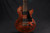 Gibson USA Les Paul Studio Faded T with Gigbag 2017 USED 513