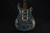 PRS 40th Anniversary Limited Edition Special Semi-Hollow Electric Guitar - Faded Whale Blue With Natural Back 777