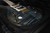 PRS 40th Anniversary Limited Edition Special Semi-Hollow Electric Guitar - Faded Whale Blue With Natural Back 777