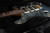 PRS 40th Anniversary Limited Edition Special Semi-Hollow Electric Guitar - Faded Whale Blue With Natural Back 777