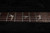 PRS 40th Anniversary Limited Edition Special Semi-Hollow Electric Guitar - Faded Whale Blue With Natural Back 777