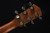 Taylor Gold Label 517e Acoustic-electric Guitar - Natural 057