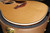 Taylor Gold Label 517e Acoustic-electric Guitar - Natural 057