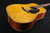 Martin D-28 Authentic 1937 Aged Acoustic with Case 500