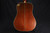 Martin D-28 Authentic 1937 Aged Acoustic with Case 500