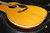 Martin D-28 Authentic 1937 Aged Acoustic with Case 500