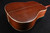 Martin D-28 Authentic 1937 Acoustic Guitar 685