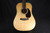 Martin D-28 Authentic 1937 Acoustic Guitar 685