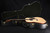 Martin D-28 Authentic 1937 Acoustic Guitar 685