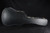 Martin D-28 Authentic 1937 Acoustic Guitar 685