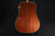 Martin D-28 Authentic 1937 Acoustic Guitar 685