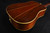 Martin D-35 1968 Brazilian Rosewood Back and Sides with Hard Case USED 288